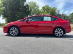 2012 Honda Civic Pic 2556_V2026050117320000002