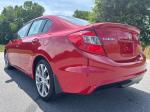 2012 Honda Civic Pic 2556_V2026050117320000003