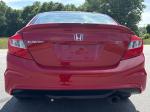 2012 Honda Civic Pic 2556_V2026050117320000004