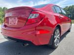 2012 Honda Civic Pic 2556_V2026050117320000005