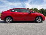 2012 Honda Civic Pic 2556_V2026050117320000006