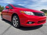 2012 Honda Civic Pic 2556_V2026050117320000007
