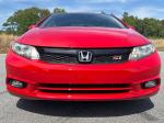 2012 Honda Civic Pic 2556_V2026050117320000008