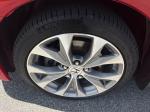 2012 Honda Civic Pic 2556_V2026050117320000009