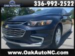 2016 Chevrolet Malibu Pic 2556_V202605011732030001
