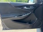 2016 Chevrolet Malibu Pic 2556_V20260501173203000110
