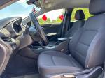 2016 Chevrolet Malibu Pic 2556_V20260501173203000111