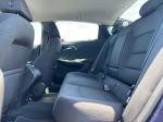 2016 Chevrolet Malibu Pic 2556_V20260501173203000112