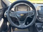 2016 Chevrolet Malibu Pic 2556_V20260501173203000113