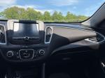 2016 Chevrolet Malibu Pic 2556_V20260501173203000114