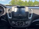 2016 Chevrolet Malibu Pic 2556_V20260501173203000115