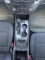 2016 Chevrolet Malibu Pic 2556_V20260501173203000116