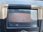 2016 Chevrolet Malibu Pic 2556_V20260501173203000117
