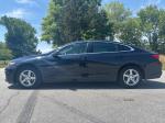 2016 Chevrolet Malibu Pic 2556_V2026050117320300012