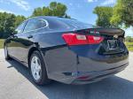 2016 Chevrolet Malibu Pic 2556_V2026050117320300013