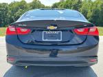 2016 Chevrolet Malibu Pic 2556_V2026050117320300014