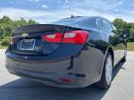 2016 Chevrolet Malibu Pic 2556_V2026050117320300015