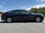 2016 Chevrolet Malibu Pic 2556_V2026050117320300016