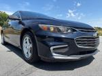 2016 Chevrolet Malibu Pic 2556_V2026050117320300017