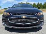 2016 Chevrolet Malibu Pic 2556_V2026050117320300018
