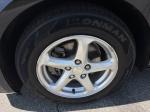 2016 Chevrolet Malibu Pic 2556_V2026050117320300019