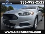 2016 Ford Fusion Pic 2556_V202605011732060002