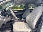 2016 Ford Fusion Pic 2556_V20260501173206000210