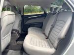 2016 Ford Fusion Pic 2556_V20260501173206000211