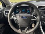2016 Ford Fusion Pic 2556_V20260501173206000212