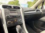 2016 Ford Fusion Pic 2556_V20260501173206000213