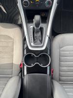 2016 Ford Fusion Pic 2556_V20260501173206000214