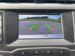 2016 Ford Fusion Pic 2556_V20260501173206000215