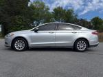 2016 Ford Fusion Pic 2556_V2026050117320600022