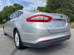2016 Ford Fusion Pic 2556_V2026050117320600023