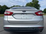 2016 Ford Fusion Pic 2556_V2026050117320600024