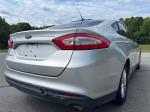 2016 Ford Fusion Pic 2556_V2026050117320600025