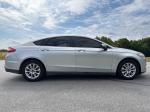 2016 Ford Fusion Pic 2556_V2026050117320600026