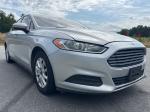 2016 Ford Fusion Pic 2556_V2026050117320600027
