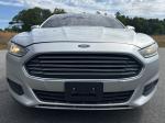 2016 Ford Fusion Pic 2556_V2026050117320600028