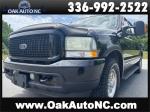 2002 Ford Excursion Pic 2556_V202605011732090003