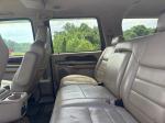 2002 Ford Excursion Pic 2556_V20260501173209000310