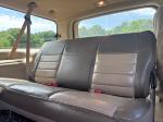 2002 Ford Excursion Pic 2556_V20260501173209000311