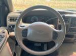 2002 Ford Excursion Pic 2556_V20260501173209000312