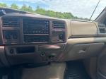 2002 Ford Excursion Pic 2556_V20260501173209000313