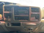 2002 Ford Excursion Pic 2556_V20260501173209000314