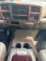 2002 Ford Excursion Pic 2556_V20260501173209000315