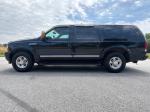 2002 Ford Excursion Pic 2556_V2026050117320900032