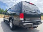 2002 Ford Excursion Pic 2556_V2026050117320900033