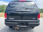 2002 Ford Excursion Pic 2556_V2026050117320900034