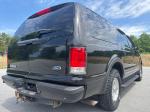 2002 Ford Excursion Pic 2556_V2026050117320900035